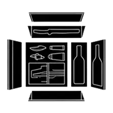 Сувенірна продукція